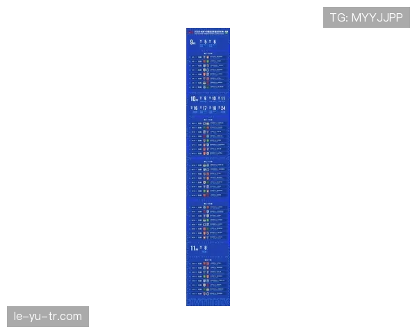 中超联赛新赛季冠军揭晓，球迷热议球队竞争力提升与亮眼表现
