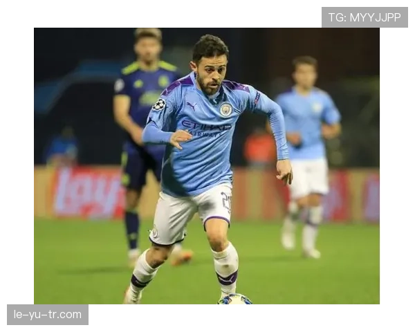 卡马文加全力拼搏彰显球队精神，状态回升引球迷期待