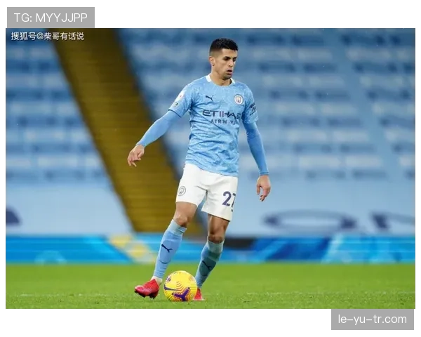 奥斯梅恩关键战展现超强抗压能力，状态回暖率队前行