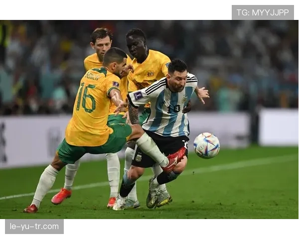 世界杯最佳射手揭晓，梅西状态火热表现抢眼