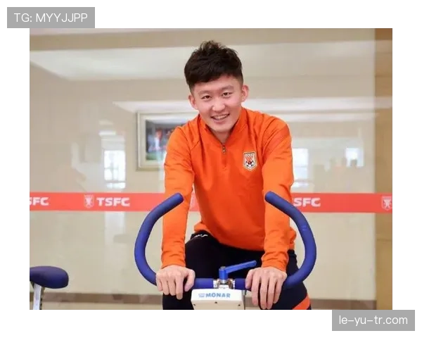 上海海港边锋状态火热，关键战力克强敌迎连胜