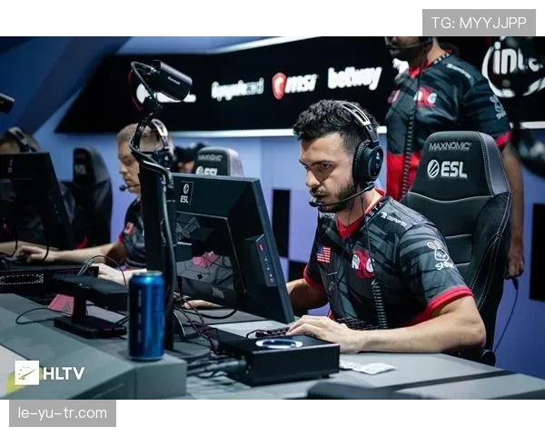 科隆队新赛季进攻战术曝光：智慧与速度的完美融合引关注