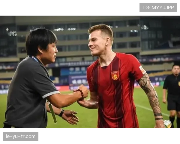 法兰克福攻防平衡显成效，状态回暖剑指巅峰