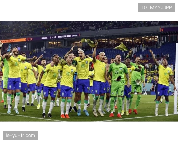 非洲球队闪耀世界杯，以实力与团结书写历史新篇章