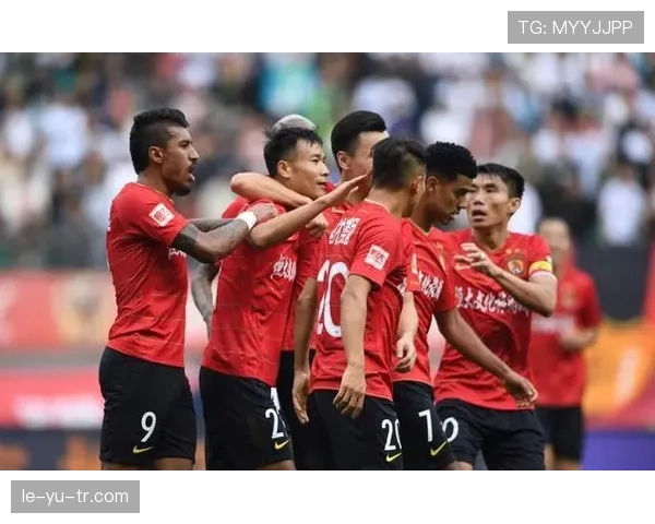 中超焦点战引爆豪门对决，主席杯争夺白热化