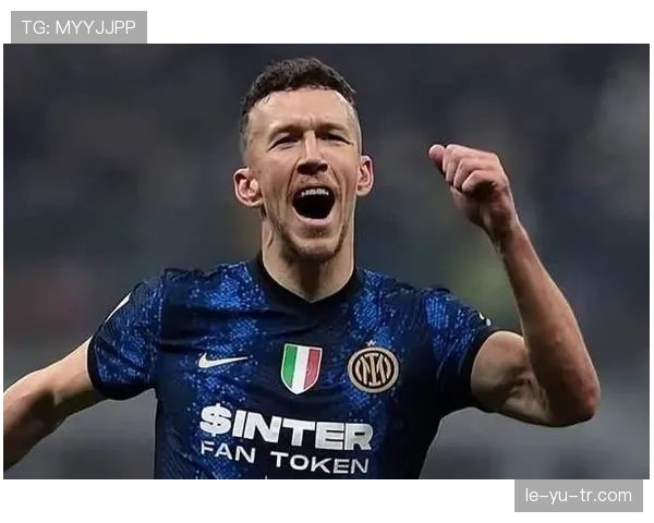 孔蒂战术革新激活国米，团队凝聚力助推蓝黑军团重登巅峰