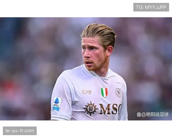 意甲新星闪耀转会市场，多家豪门争相追逐