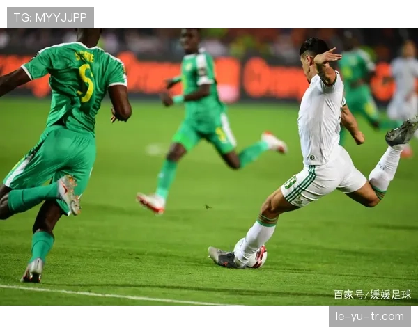 瓦伦西亚防线漏洞频现，状态回暖亟需有效解决方案