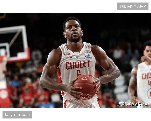 贾汉巴赫什进攻创造力持续升级，助球队赛季表现稳健