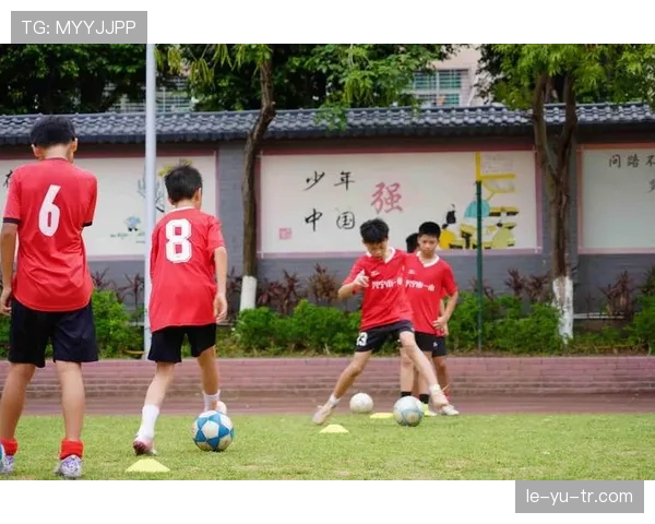 乌德勒支青训体系持续升级，全力培养新一代足球未来之星