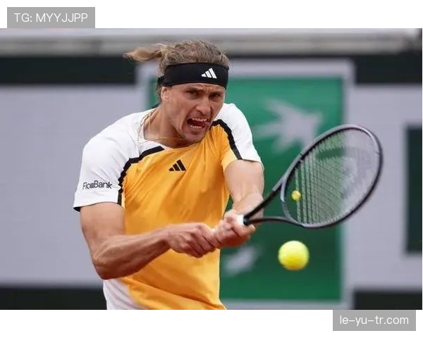 根特边路火力全开，状态火热冲击连胜