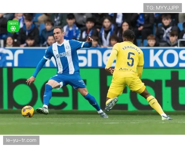 西甲焦点战：马竞与皇马激战成和，展现顶级竞争力