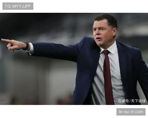 恩德里克南美赛场闪耀复苏，状态回暖引多方关注