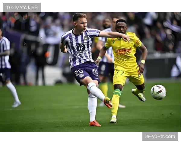 阿什利扬防守能力持续提升，助球队斩获关键胜利