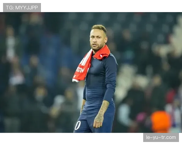 内马尔闪耀沙特联赛，强势助球队领跑争冠行列