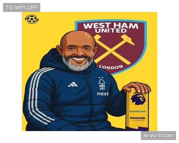 努诺战术再显神威，率队稳居英超争锋行列