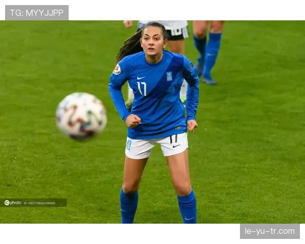 德国女足在欧洲杯中的表现稳健，勇夺胜利之路备受关注