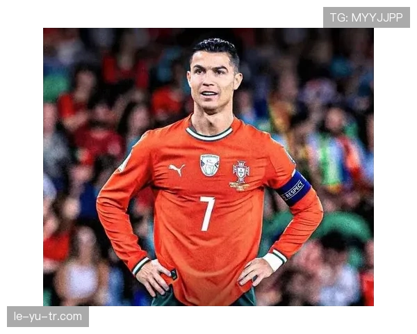 葡萄牙队在世界杯欧洲区预选赛中表现稳健，晋级前景备受期待