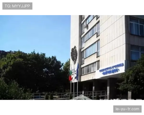 保加利亚索非亚球场迎来国际友谊赛，赛事引发球迷热情关注