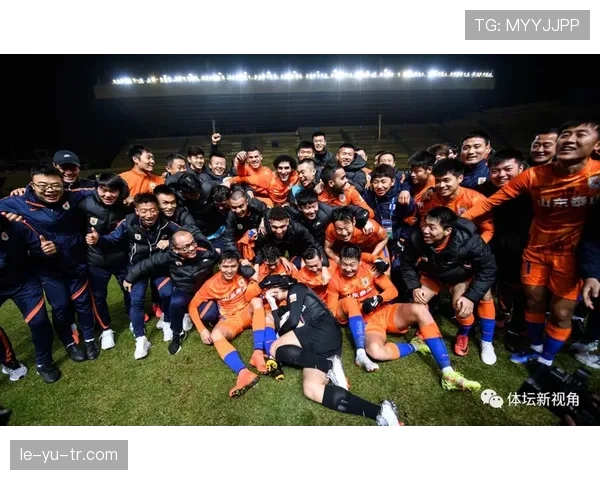 中超球队客场战力表现稳健，近期战绩走势清晰