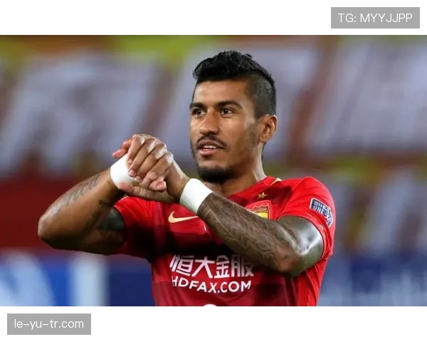 保利尼奥重返赛场，状态回暖助力球队逆转竞争力增强