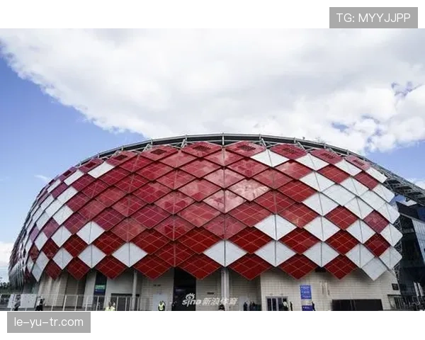 俄罗斯莫斯科球场设施与赛事承办能力持续提升