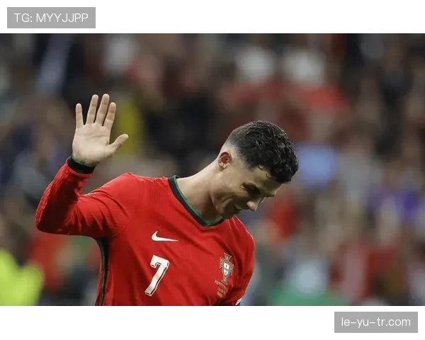 足球球星大全：近期表现稳健的顶级球员值得关注