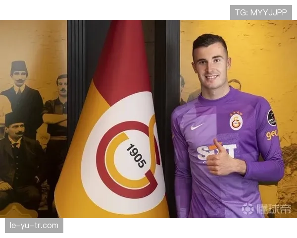 加拉塔萨雷球员表现