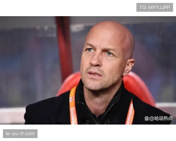 克鲁伊夫盘带特点