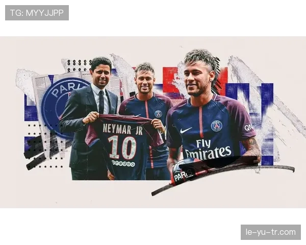 内马尔从核心到梅西战术拼图的转变解析