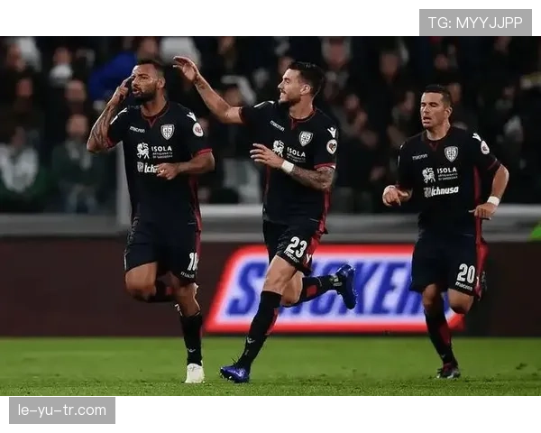 米兰复兴路上的绊脚石！阵容隐患暴露，争冠底气不足？