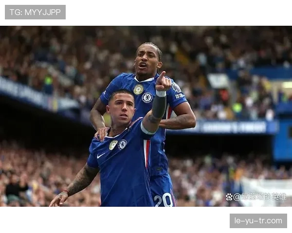 切尔西年轻阵容表现起伏局面：阶段性起伏对联赛竞争格局带来变化