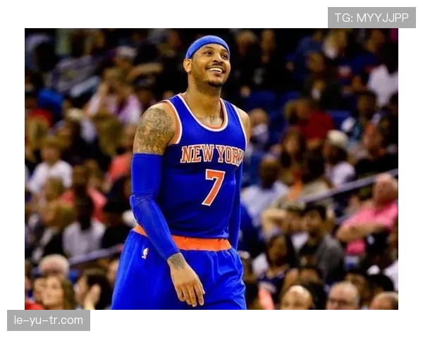 凯恩与瓦尔迪对比：顶级射手与草根传奇的效率与战术角色差异