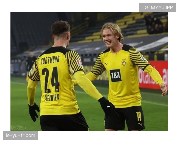 麦迪逊伤病影响下的状态波动与隐形问题解析