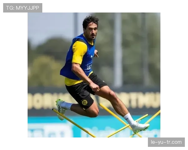 凯恩 vs 托尼：英式中锋的战术角色与终结效率对比