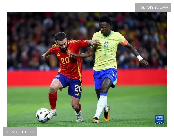 维尼修斯国家队核心地位是否已确立