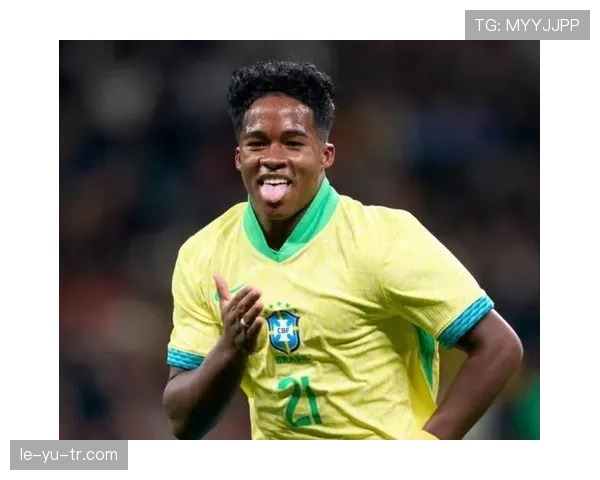 凯尔·沃 Walker 对位姆巴佩：顶级速度下的防守战术解析