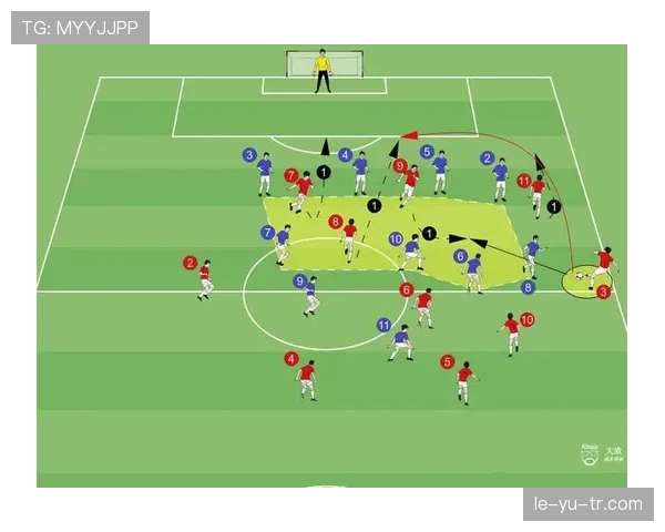 罗德里戈与莱奥:进攻效率及战术角色对比分析 罗德里戈与莱奥:进攻效率及战术角色对比分析