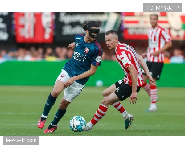 伊萨克森速度优势成防守关键，近期表现稳健