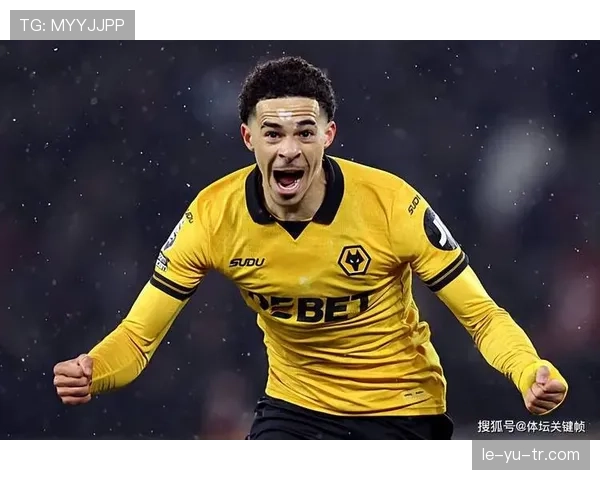 阿森纳高位压迫在强强对话中失效，当前阶段防守稳定性面临考验