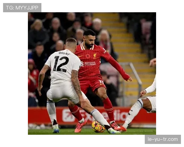 努涅斯强强对话对阵曼城的真实表现解析 努涅斯强强对话对阵曼城的真实表现解析