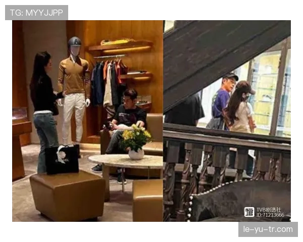 高磊训练完直接去奢侈品店扫货,这自律和花钱的速度谁跟得上 高磊训练完直接去奢侈品店扫货,这自律和花钱的速度谁跟得上