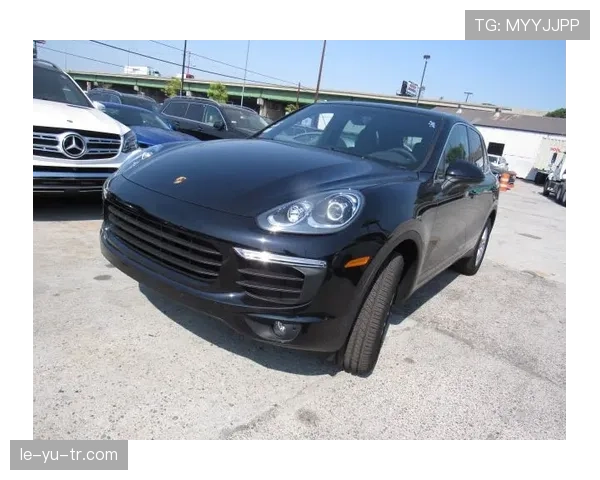 卢玉菲训练完顺手买了辆保时捷，说当零花钱