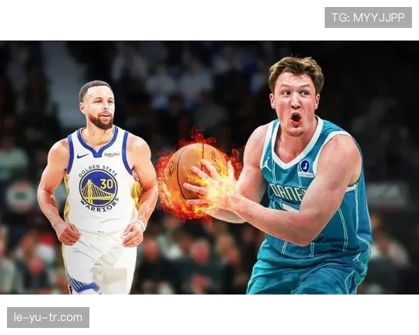 库珀弗拉格挡拆换防库里，防守比传统内线更具牵制