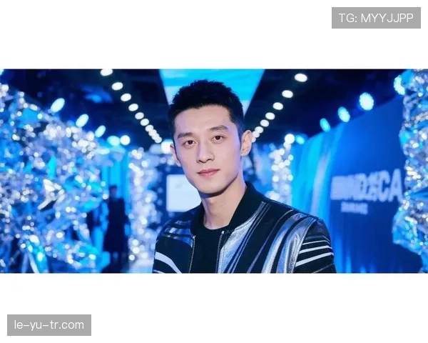 张继科退役后住的别墅，比某些顶流明星还壕