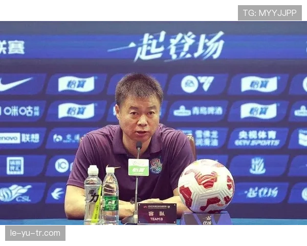 上海申花强势崛起背后，豪门定位与战术体系危机暴露，争冠之路充满悬念！