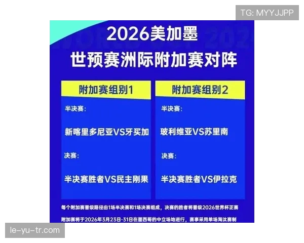 2026世界杯加拿大能否突破北美区预选赛晋级正赛 2026世界杯加拿大能否突破北美区预选赛晋级正赛