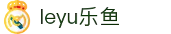 leyu乐鱼体育官方网站 - 实时赛事情报中心