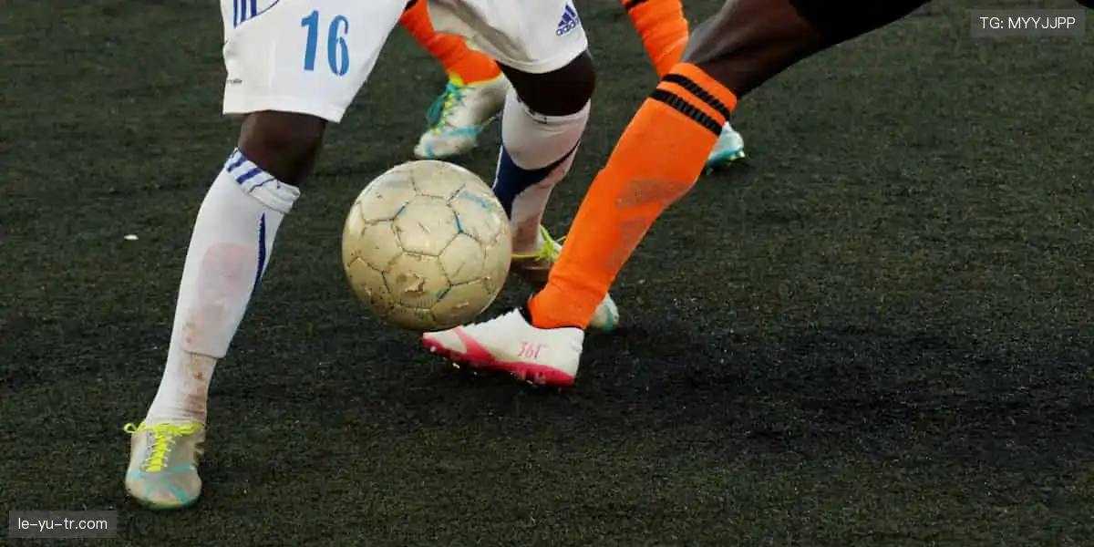 热血赛事，一触即发！🔥